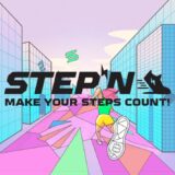 【家族で歩こう！】STEPN（ステップン）靴の送り方は？トランスファーする際の注意点や手数料も解説！