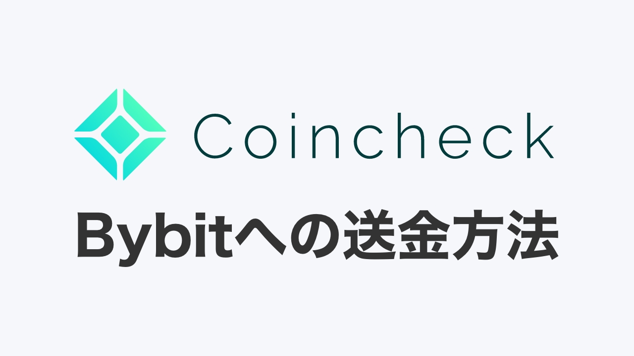 ※先着　『お一人様だけのサービス価格』こきゅ (他の方には発送できません) i-img1200x1200-