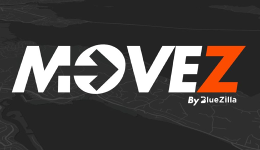 【2024年2月最新】MoveZ（ムーブゼット）とは？始め方や仮想通貨の稼ぎ方を解説【NFT・M2E】